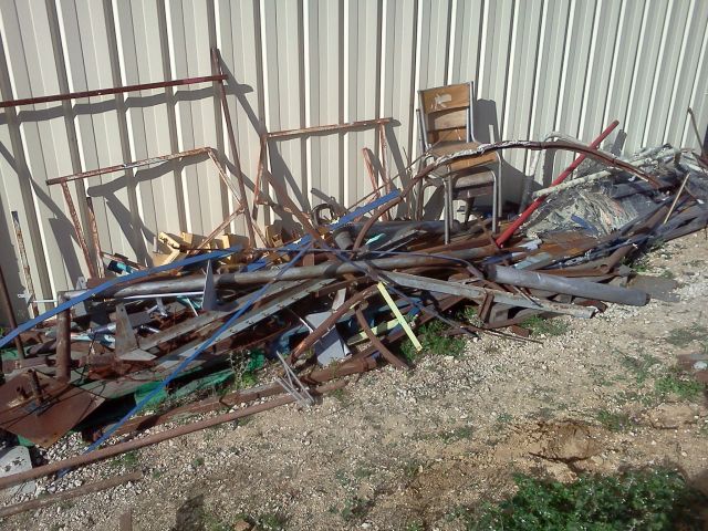 3 suivi 20 oct 2011 (7).jpg